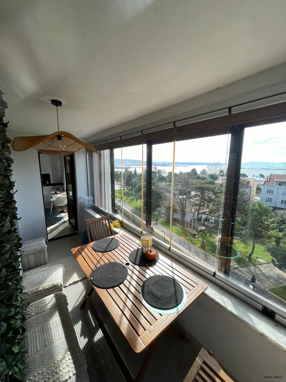 SÜLEYMANLAR MAHALLESİ İSTASYON MEVKİ KİRALIK EV